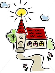 church-cartoon-14693-hd-wallpapers